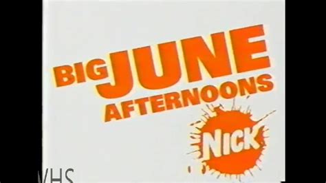 nickelodeon 2004 shows|nickelodeon 2004 commercial break.